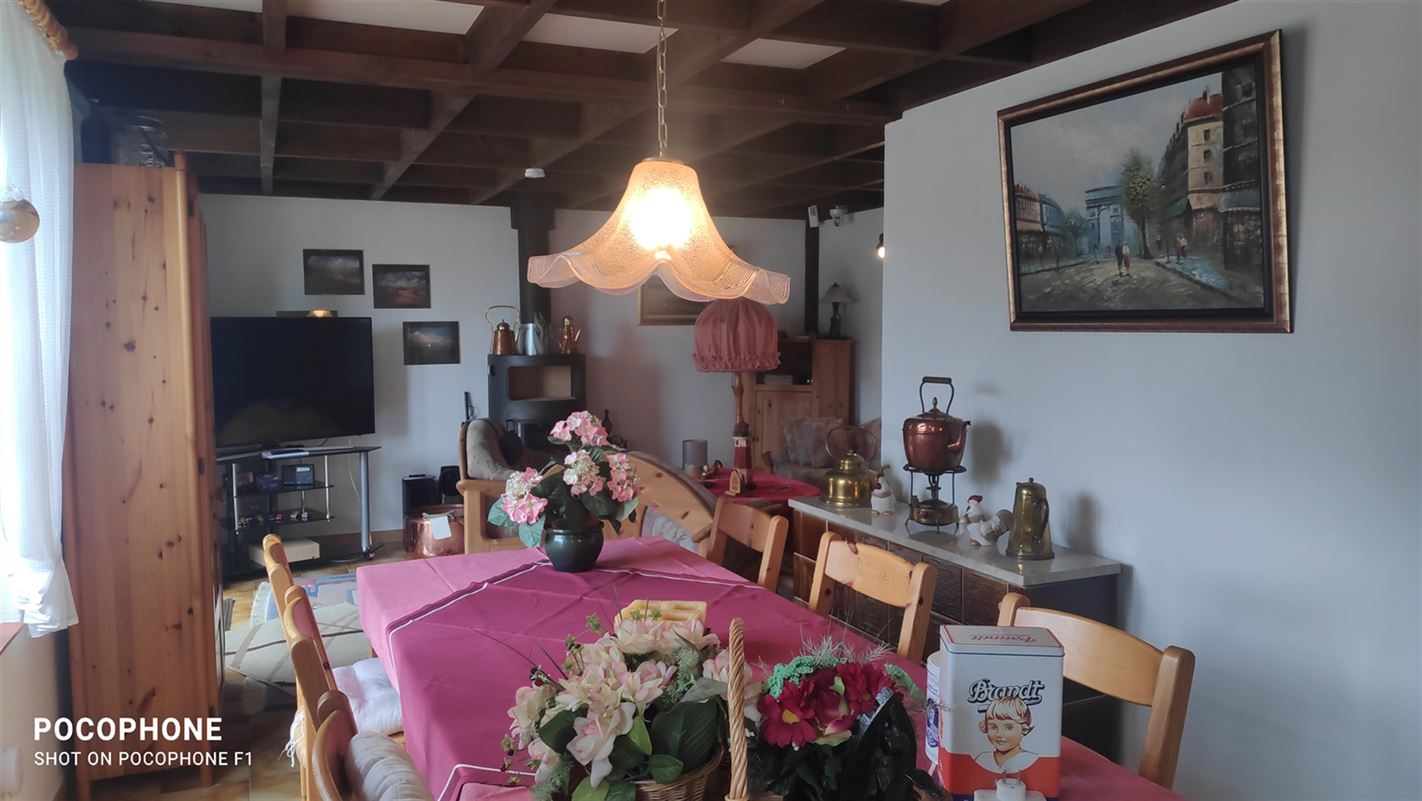 Foto 19 : Huis te 8660 ADINKERKE (België) - Prijs € 225.000