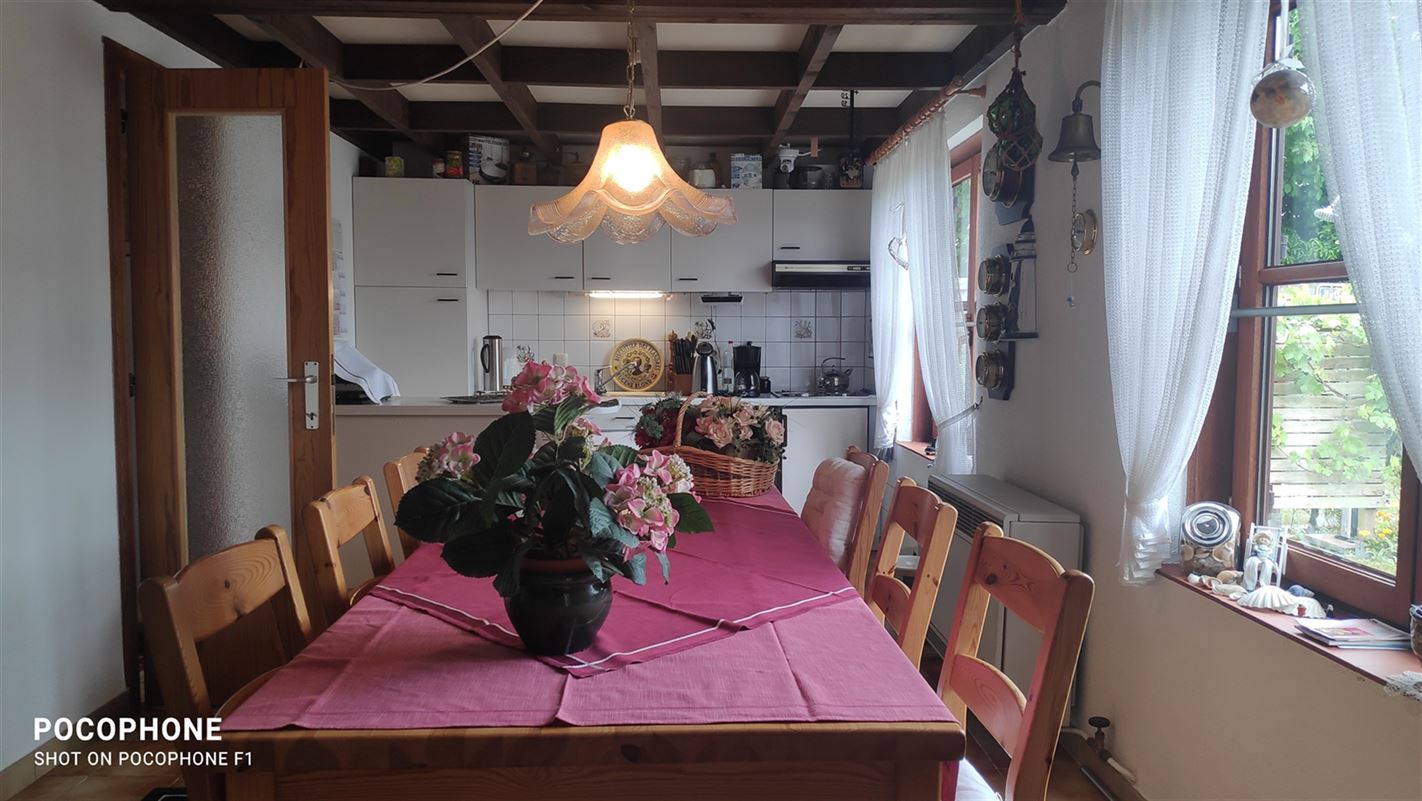 Foto 18 : Huis te 8660 ADINKERKE (België) - Prijs € 225.000