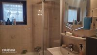 Foto 16 : Huis te 8660 ADINKERKE (België) - Prijs € 225.000