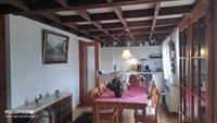 Foto 17 : Huis te 8660 ADINKERKE (België) - Prijs € 225.000