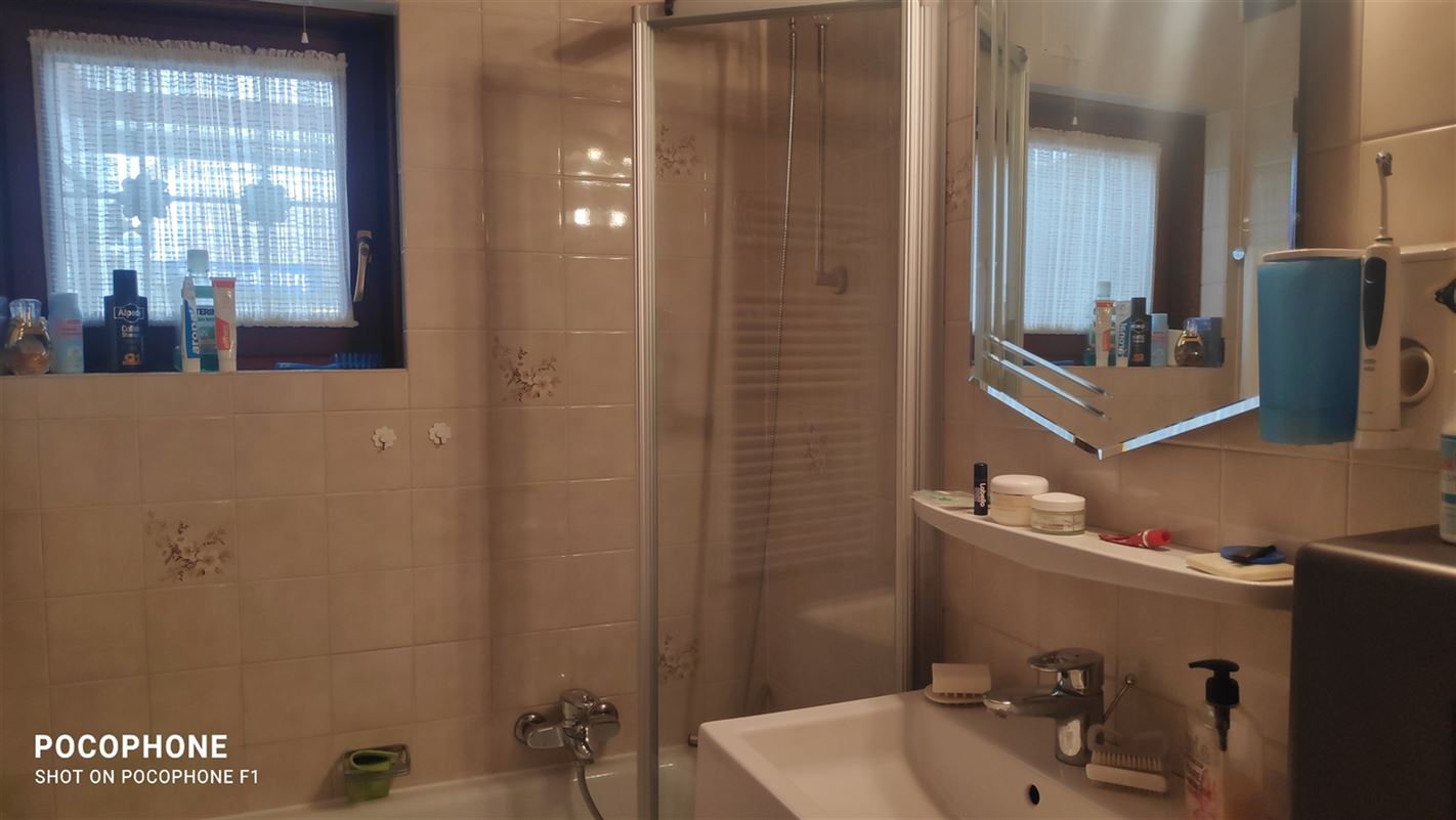 Foto 16 : Huis te 8660 ADINKERKE (België) - Prijs € 225.000