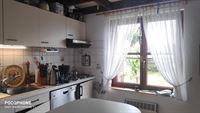 Foto 10 : Huis te 8660 ADINKERKE (België) - Prijs € 225.000