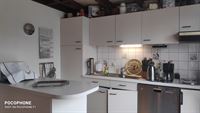 Foto 11 : Huis te 8660 ADINKERKE (België) - Prijs € 225.000