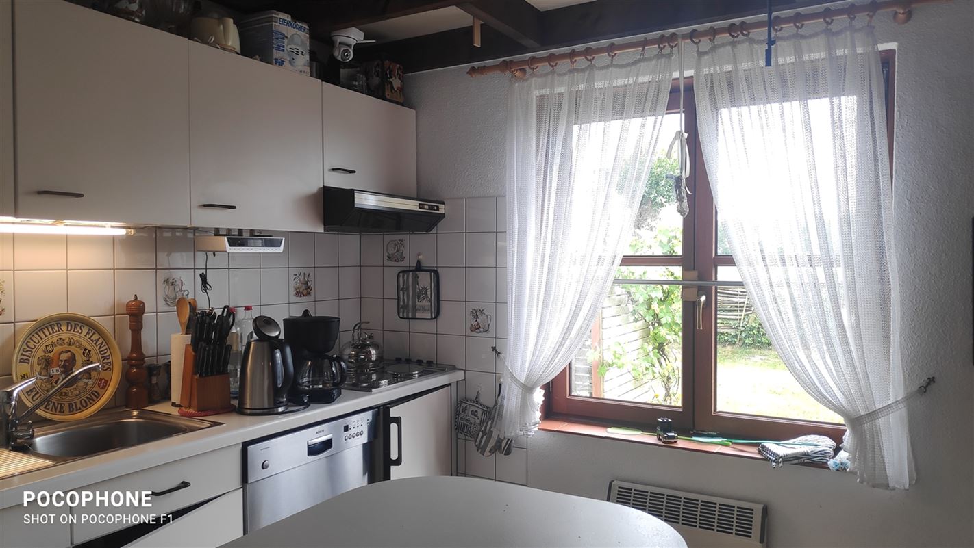 Foto 10 : Huis te 8660 ADINKERKE (België) - Prijs € 225.000