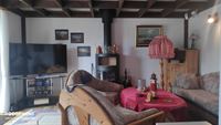 Foto 9 : Huis te 8660 ADINKERKE (België) - Prijs € 225.000