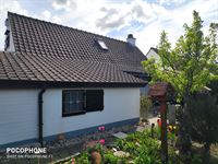 Foto 8 : Huis te 8660 ADINKERKE (België) - Prijs € 225.000