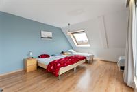 Foto 15 : Appartement te 8620 NIEUWPOORT (België) - Prijs € 575.000