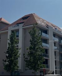 Foto 8 : Appartement te 8620 NIEUWPOORT (België) - Prijs € 575.000