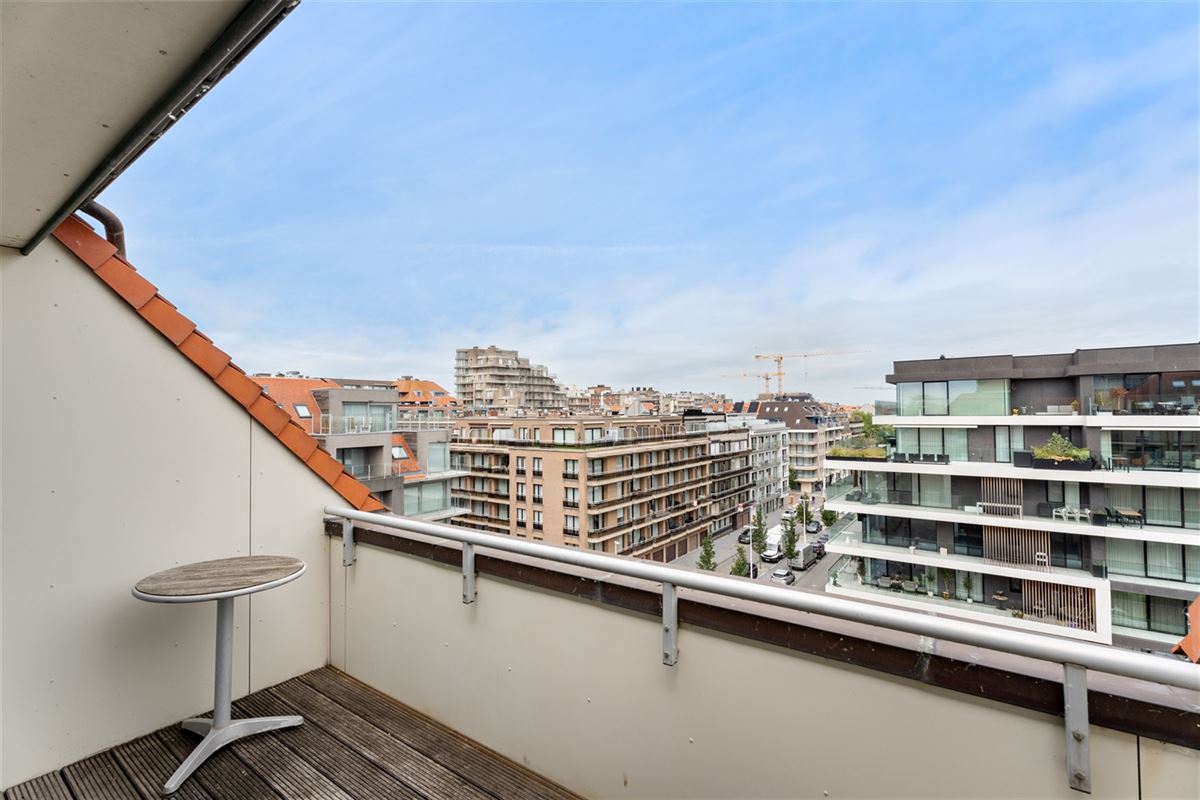 Foto 3 : Appartement te 8620 NIEUWPOORT (België) - Prijs € 575.000