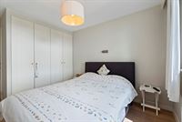 Image 10 : Appartement à 8620 NIEUWPOORT (Belgique) - Prix 595.000 €