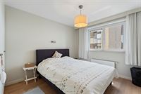 Image 9 : Appartement à 8620 NIEUWPOORT (Belgique) - Prix 595.000 €