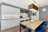 Image 6 : Appartement à 8620 NIEUWPOORT (Belgique) - Prix 595.000 €