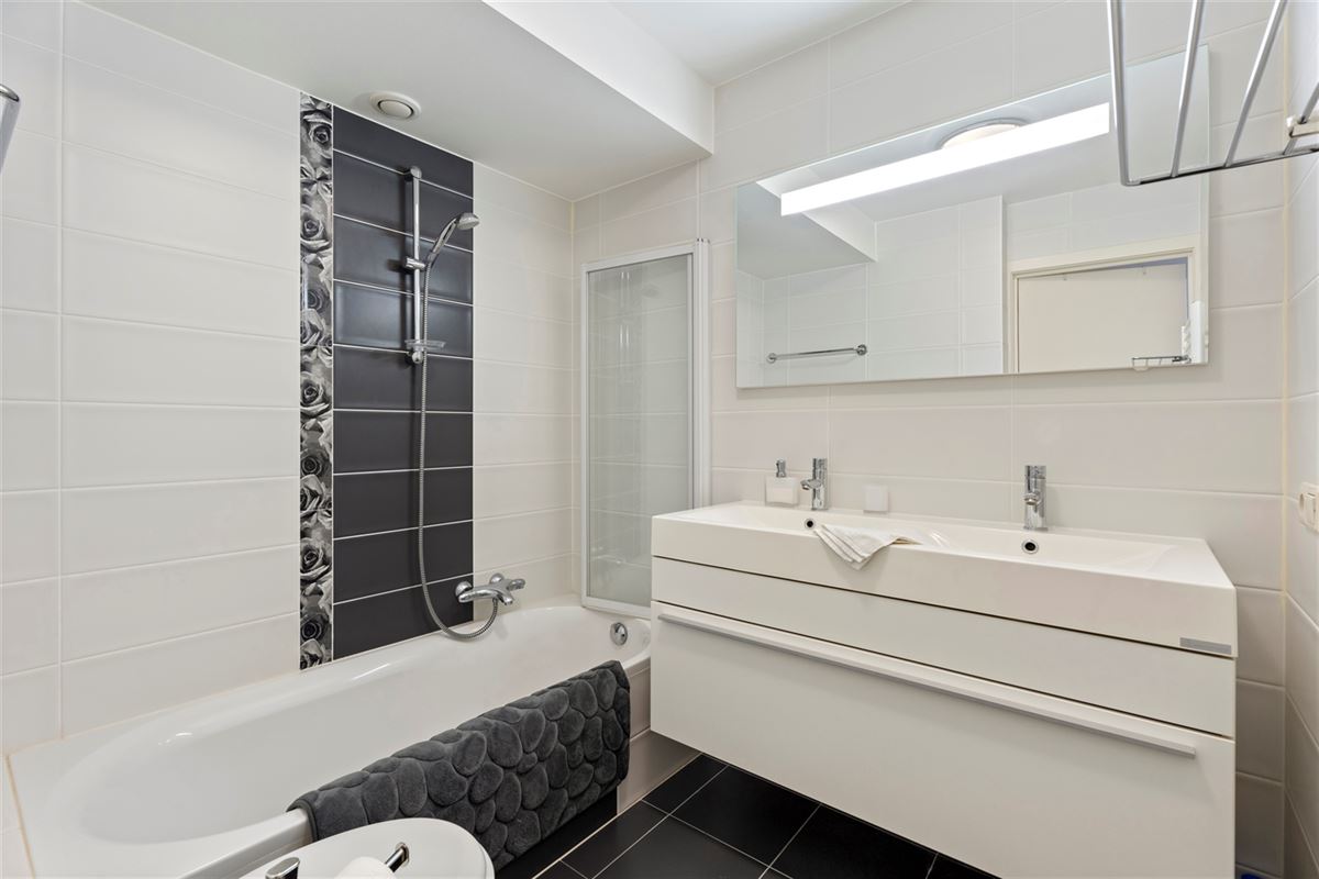 Image 11 : Appartement à 8620 NIEUWPOORT (Belgique) - Prix 595.000 €