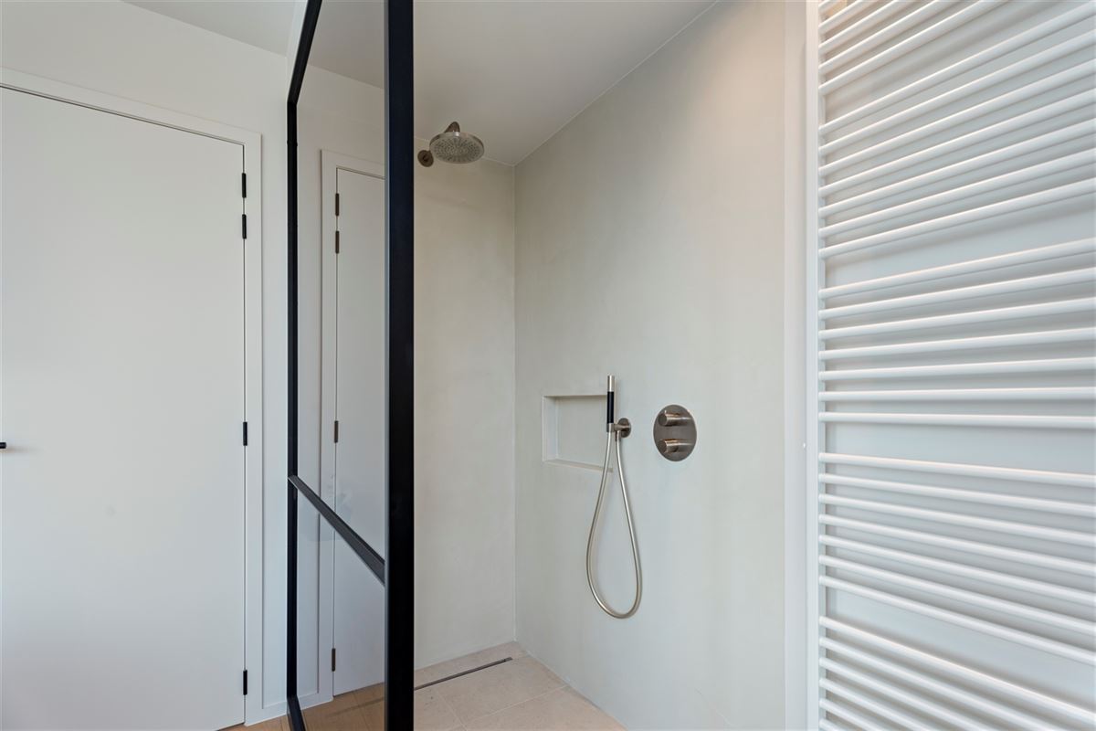 Image 22 : Appartement à 8660 DE PANNE (Belgique) - Prix 695.000 €
