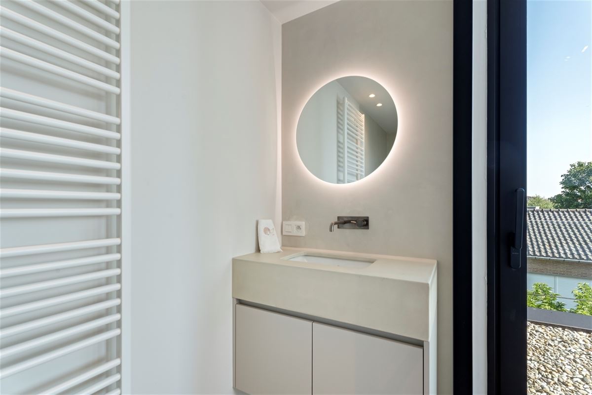 Image 18 : Appartement à 8660 DE PANNE (Belgique) - Prix 695.000 €