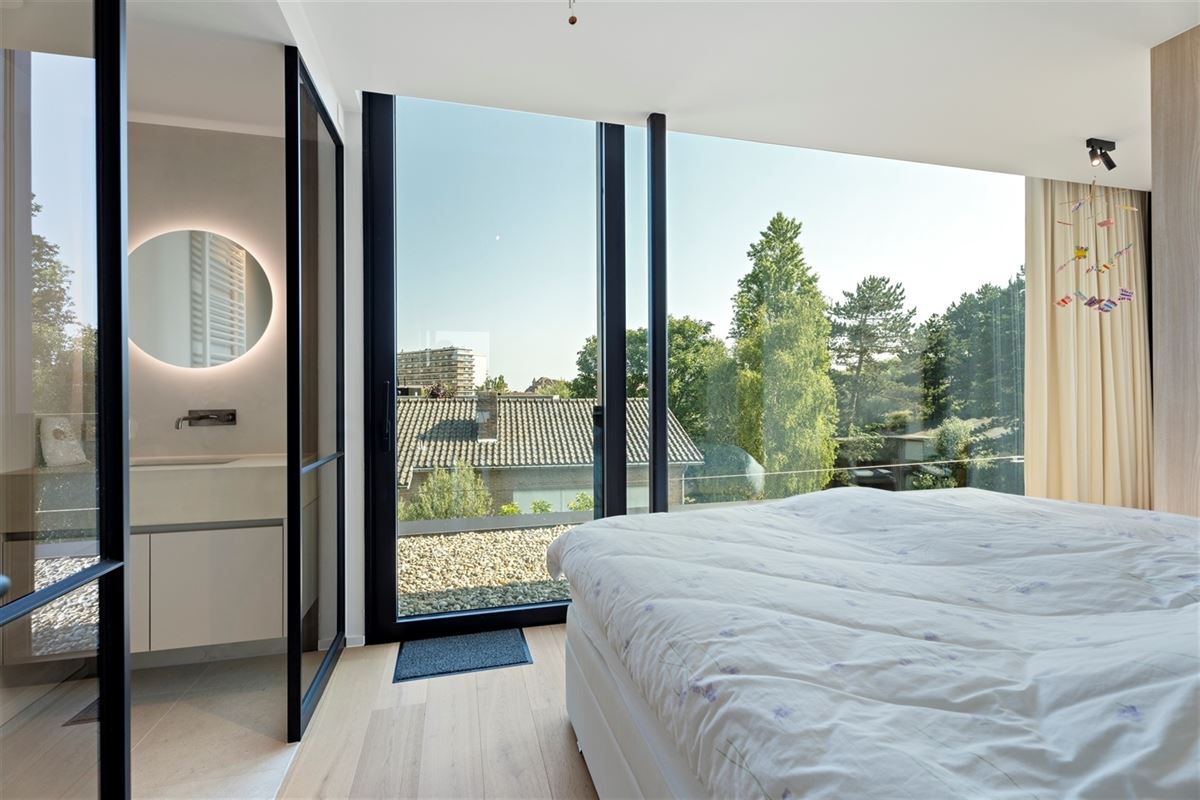 Image 17 : Appartement à 8660 DE PANNE (Belgique) - Prix 695.000 €