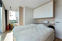 Image 15 : Appartement à 8660 DE PANNE (Belgique) - Prix 695.000 €