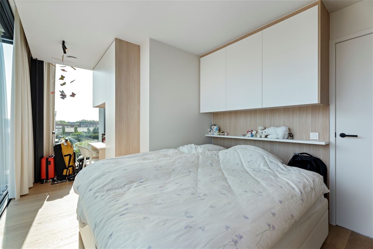 Image 15 : Appartement à 8660 DE PANNE (Belgique) - Prix 695.000 €