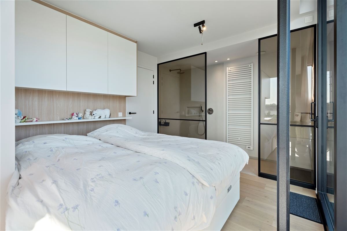 Image 16 : Appartement à 8660 DE PANNE (Belgique) - Prix 695.000 €