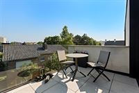 Image 13 : Appartement à 8660 DE PANNE (Belgique) - Prix 695.000 €
