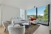 Image 10 : Appartement à 8660 DE PANNE (Belgique) - Prix 695.000 €