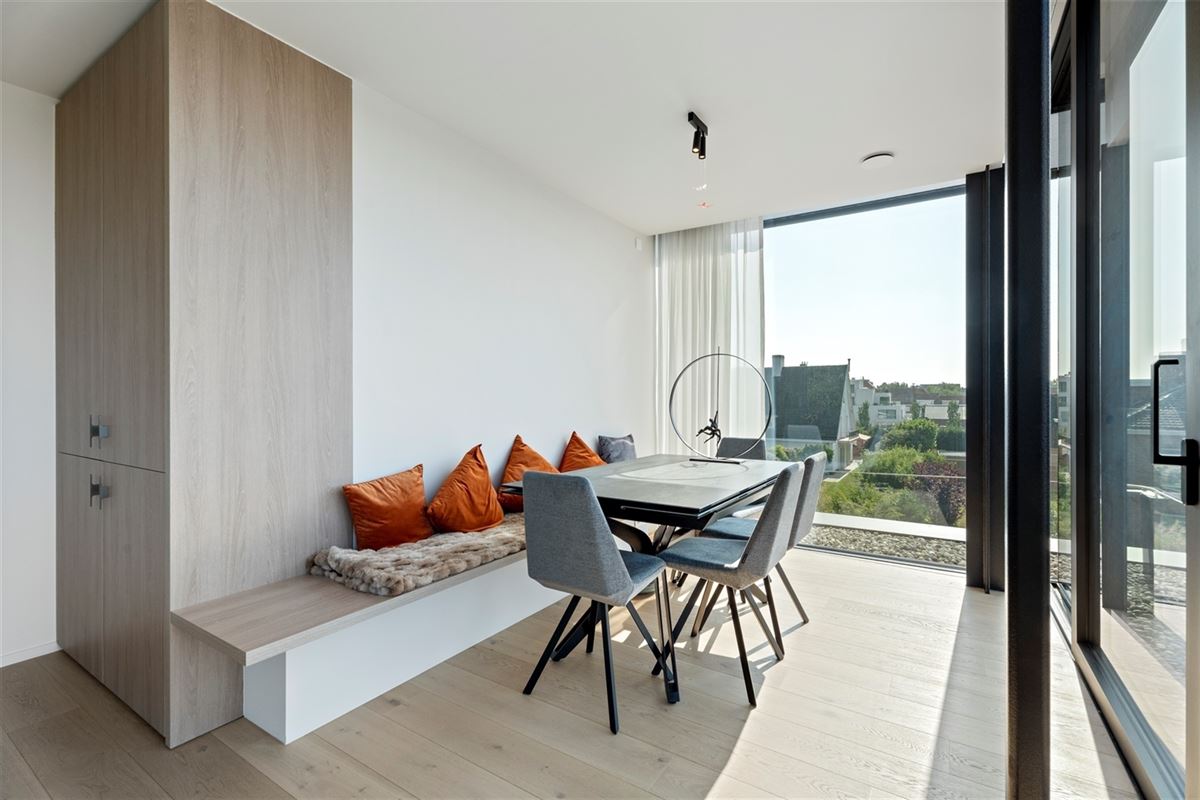 Image 11 : Appartement à 8660 DE PANNE (Belgique) - Prix 695.000 €