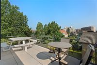Image 7 : Appartement à 8660 DE PANNE (Belgique) - Prix 695.000 €