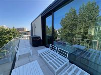 Image 5 : Appartement à 8660 DE PANNE (Belgique) - Prix 695.000 €