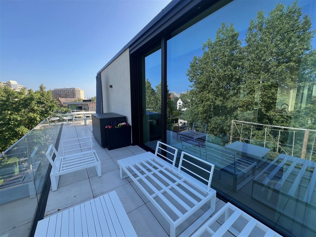Image 5 : Appartement à 8660 DE PANNE (Belgique) - Prix 695.000 €