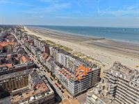 Image 18 : Appartement à 8620 NIEUWPOORT (Belgique) - Prix 595.000 €