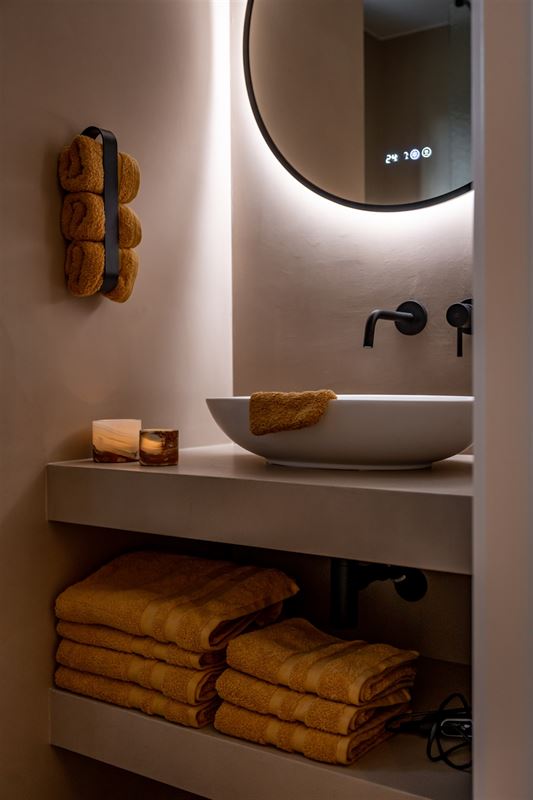 Foto 11 : Jaarbasis te 8660 DE PANNE (België) - Prijs &euro; 1.250