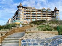 Foto 1 : Jaarbasis te 8660 DE PANNE (België) - Prijs &euro; 1.250