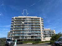 Foto 20 : Appartement te 8660 DE PANNE (België) - Prijs € 265.000