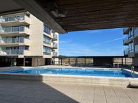 Foto 19 : Appartement te 8660 DE PANNE (België) - Prijs € 265.000