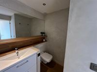 Foto 14 : Appartement te 8660 DE PANNE (België) - Prijs € 265.000