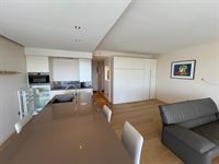 Foto 13 : Appartement te 8660 DE PANNE (België) - Prijs € 265.000