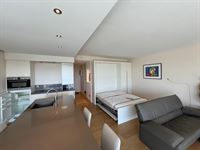 Foto 12 : Appartement te 8660 DE PANNE (België) - Prijs € 265.000