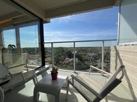 Foto 8 : Appartement te 8660 DE PANNE (België) - Prijs € 265.000
