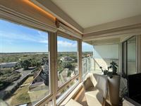 Foto 1 : Appartement te 8660 DE PANNE (België) - Prijs € 265.000