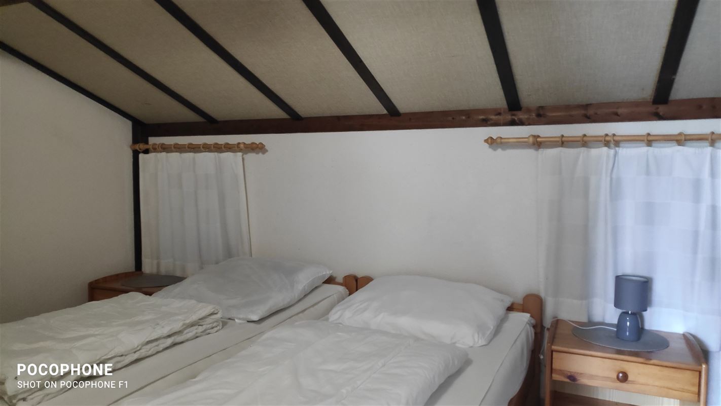Foto 8 : Huis te 8660 DE PANNE (België) - Prijs € 230.000