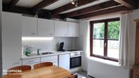 Foto 4 : Huis te 8660 DE PANNE (België) - Prijs € 230.000