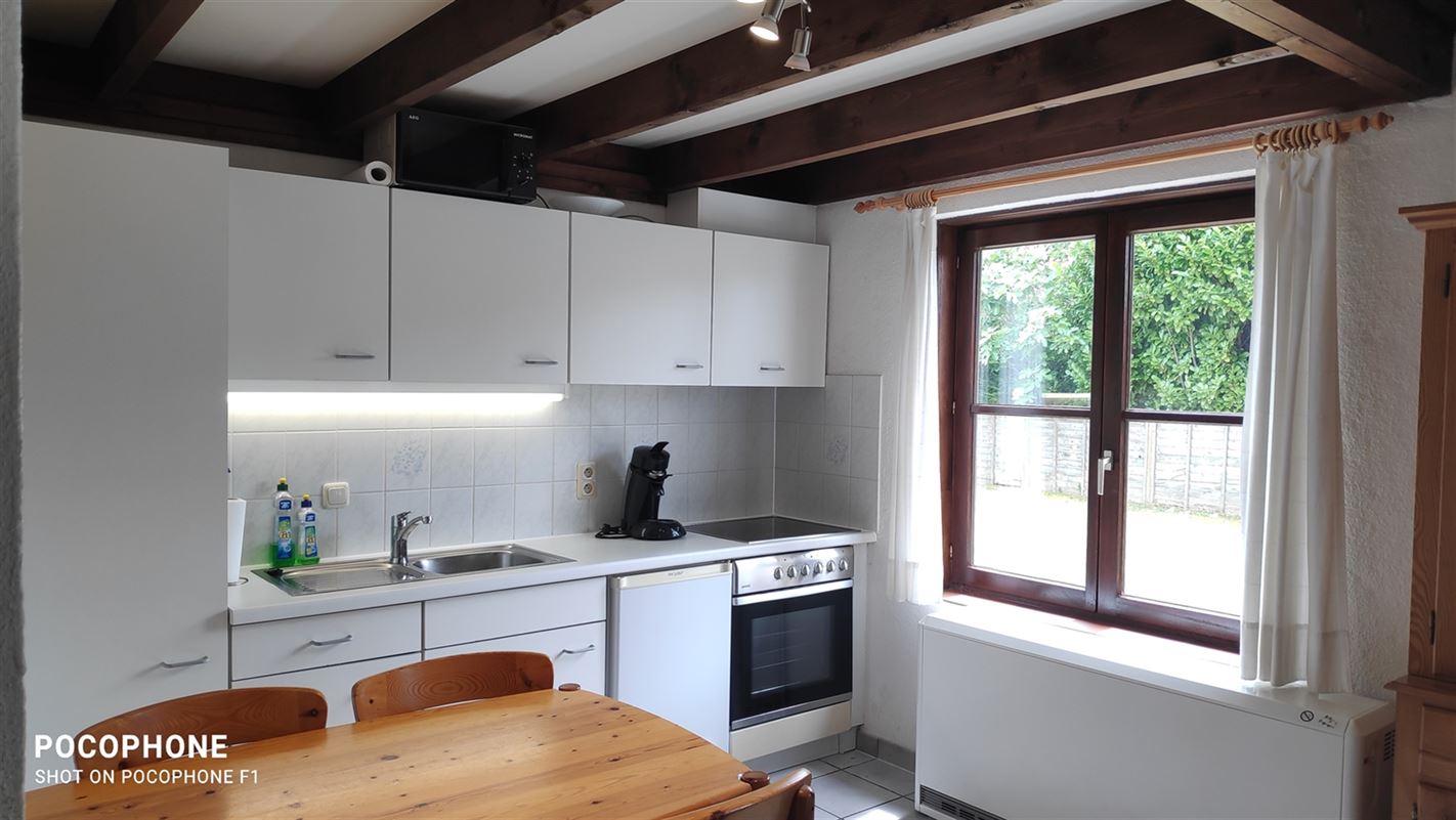Foto 4 : Huis te 8660 DE PANNE (België) - Prijs € 230.000