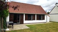 Foto 2 : Huis te 8660 DE PANNE (België) - Prijs € 230.000