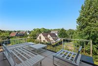 Image 25 : Appartement à 8660 DE PANNE (Belgique) - Prix 695.000 €