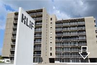 Foto 3 : Appartement te 8660 DE PANNE (België) - Prijs € 159.000