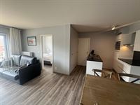 Foto 4 : Jaarbasis te 8620 NIEUWPOORT (België) - Prijs € 1.000