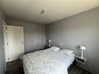 Foto 9 : Jaarbasis te 8620 NIEUWPOORT (België) - Prijs € 1.000