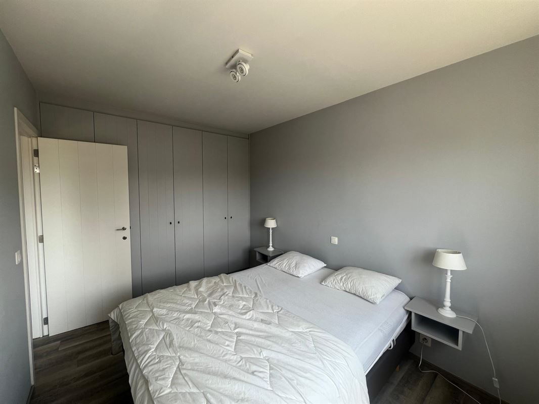 Foto 9 : Jaarbasis te 8620 NIEUWPOORT (België) - Prijs € 1.000
