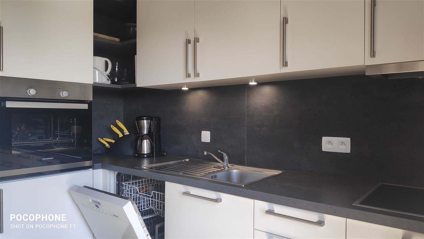 Foto 18 : Huis te 8660 ADINKERKE (België) - Prijs € 230.000