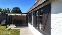 Foto 13 : Huis te 8660 ADINKERKE (België) - Prijs € 230.000
